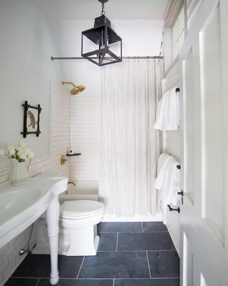 Beach Plum Farm Cottages West Cape May Room photo